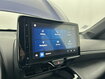 Occasion TOYOTA Yaris Yaris Cross Hybride 116h 2WD - Design