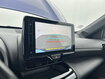 Occasion TOYOTA Yaris Yaris Cross Hybride 116h 2WD - Design