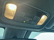 Occasion TOYOTA Yaris Yaris Cross Hybride 116h 2WD - Design