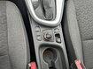 Occasion TOYOTA Yaris Yaris Cross Hybride 116h 2WD - Design