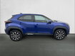 Occasion TOYOTA Yaris Yaris Cross Hybride 116h 2WD - Design