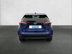 Occasion TOYOTA Yaris Yaris Cross Hybride 116h 2WD - Design