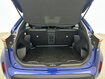 Occasion TOYOTA Yaris Yaris Cross Hybride 116h 2WD - Design