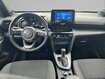 Occasion TOYOTA Yaris Yaris Cross Hybride 116h 2WD - Design