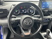 Occasion TOYOTA Yaris Yaris Cross Hybride 116h 2WD - Design