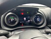 Occasion TOYOTA Yaris Yaris Cross Hybride 116h 2WD - Design