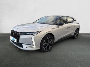 Occasion DS DS4 DS 4 Hybride E-Tense 225 EAT8 - La Premiere