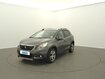 Occasion PEUGEOT 2008 2008 PureTech 110ch S&S EAT6 - Crossway