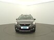 Occasion PEUGEOT 2008 2008 PureTech 110ch S&S EAT6 - Crossway