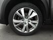 Occasion PEUGEOT 2008 2008 PureTech 110ch S&S EAT6 - Crossway
