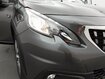 Occasion PEUGEOT 2008 2008 PureTech 110ch S&S EAT6 - Crossway