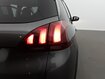 Occasion PEUGEOT 2008 2008 PureTech 110ch S&S EAT6 - Crossway