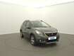 Occasion PEUGEOT 2008 2008 PureTech 110ch S&S EAT6 - Crossway
