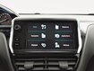 Occasion PEUGEOT 2008 2008 PureTech 110ch S&S EAT6 - Crossway