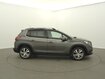 Occasion PEUGEOT 2008 2008 PureTech 110ch S&S EAT6 - Crossway