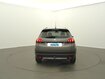 Occasion PEUGEOT 2008 2008 PureTech 110ch S&S EAT6 - Crossway