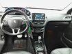 Occasion PEUGEOT 2008 2008 PureTech 110ch S&S EAT6 - Crossway