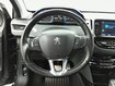 Occasion PEUGEOT 2008 2008 PureTech 110ch S&S EAT6 - Crossway