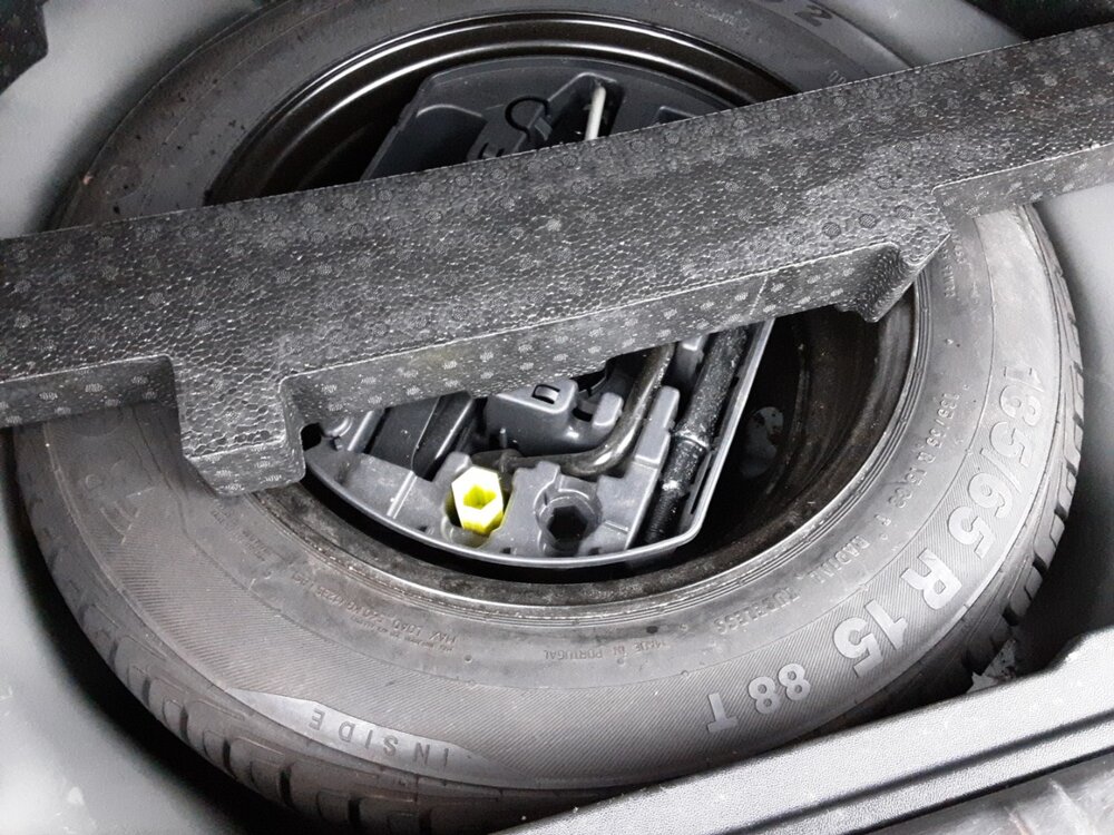 Occasion PEUGEOT 2008 2008 PureTech 110ch S&S EAT6 - Crossway