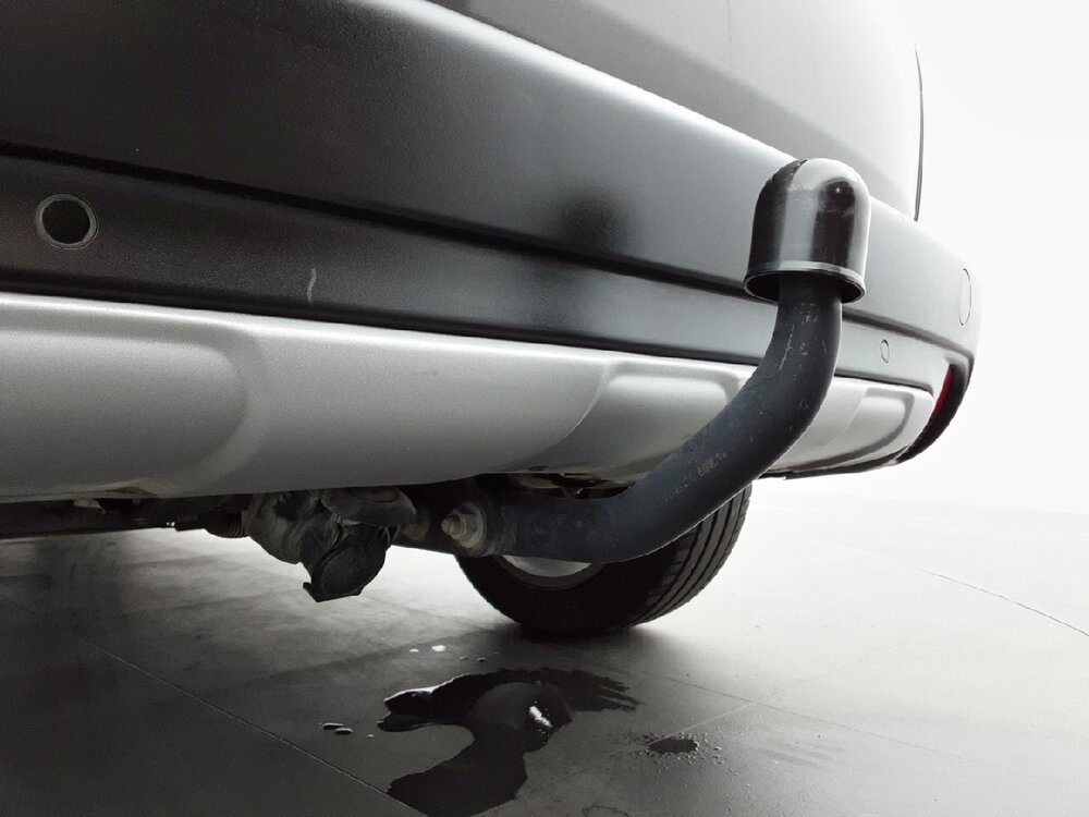 Occasion PEUGEOT 2008 2008 PureTech 110ch S&S EAT6 - Crossway