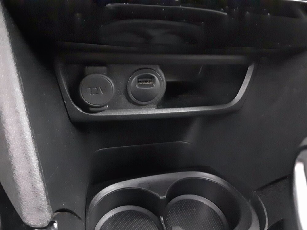 Occasion PEUGEOT 2008 2008 PureTech 110ch S&S EAT6 - Crossway