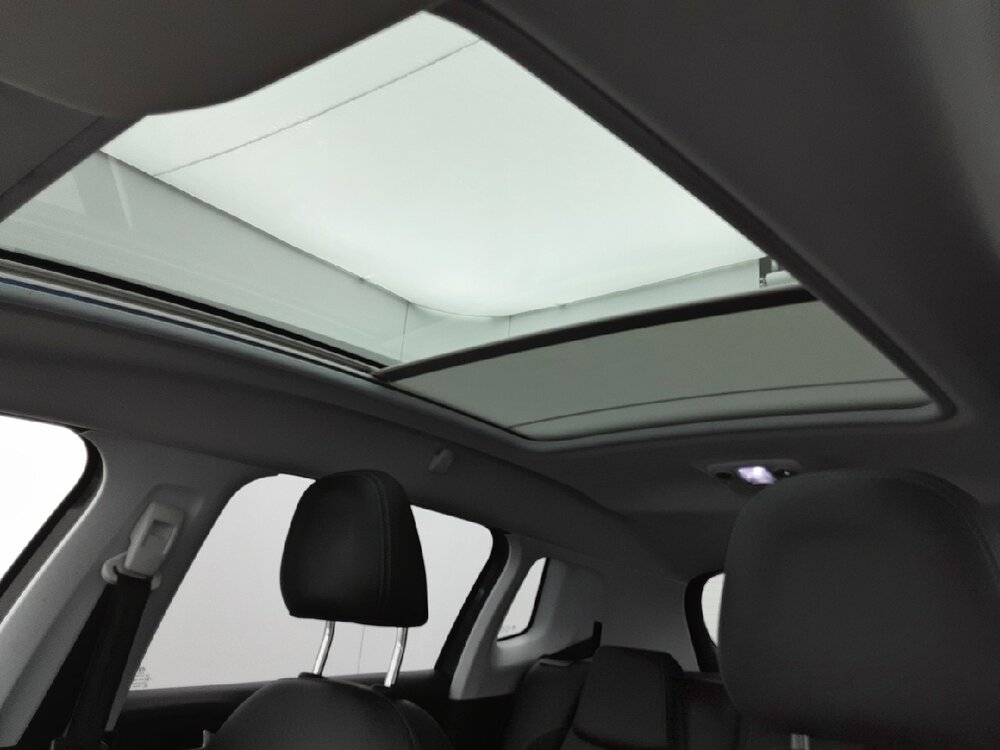 Occasion PEUGEOT 2008 2008 PureTech 110ch S&S EAT6 - Crossway