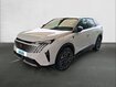 Occasion PEUGEOT 3008 3008 Hybrid 136 e-DCS6