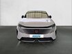 Occasion PEUGEOT 3008 3008 Hybrid 136 e-DCS6