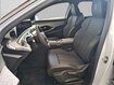 Occasion PEUGEOT 3008 3008 Hybrid 136 e-DCS6