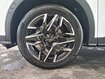 Occasion PEUGEOT 3008 3008 Hybrid 136 e-DCS6