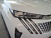 Occasion PEUGEOT 3008 3008 Hybrid 136 e-DCS6