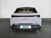 Occasion PEUGEOT 3008 3008 Hybrid 136 e-DCS6
