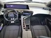 Occasion PEUGEOT 3008 3008 Hybrid 136 e-DCS6