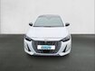 Occasion PEUGEOT 208 208 Hybrid 145 e-DCS6 - GT