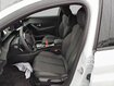 Occasion PEUGEOT 208 208 Hybrid 145 e-DCS6 - GT