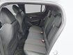 Occasion PEUGEOT 208 208 Hybrid 145 e-DCS6 - GT
