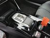 Occasion PEUGEOT 208 208 Hybrid 145 e-DCS6 - GT