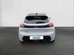 Occasion PEUGEOT 208 208 Hybrid 145 e-DCS6 - GT