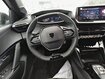 Occasion PEUGEOT 208 208 Hybrid 145 e-DCS6 - GT