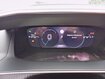 Occasion PEUGEOT 208 208 Hybrid 145 e-DCS6 - GT
