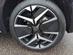 Occasion PEUGEOT 208 208 Hybrid 145 e-DCS6 - GT