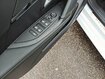 Occasion PEUGEOT 208 208 Hybrid 145 e-DCS6 - GT