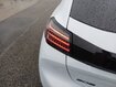 Occasion PEUGEOT 208 208 Hybrid 145 e-DCS6 - GT