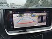 Occasion PEUGEOT 208 208 Hybrid 145 e-DCS6 - GT