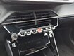 Occasion PEUGEOT 208 208 Hybrid 145 e-DCS6 - GT