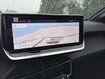 Occasion PEUGEOT 208 208 Hybrid 145 e-DCS6 - GT