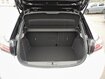 Occasion PEUGEOT 208 208 Hybrid 145 e-DCS6 - GT