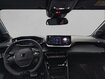 Occasion PEUGEOT 208 208 Hybrid 145 e-DCS6 - GT