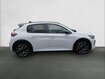 Occasion PEUGEOT 208 208 Hybrid 145 e-DCS6