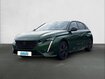 Occasion PEUGEOT 308 308 PureTech 130ch S&S EAT8 - GT